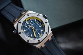 Audemars Piguet Replica Watches